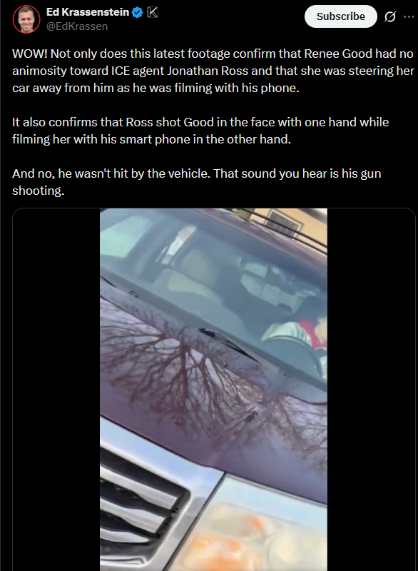 The ArchCast tweet media