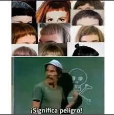 omedinapereda's tweet photo. @IzquierdaPe https://t.co/xrg25i3wCr