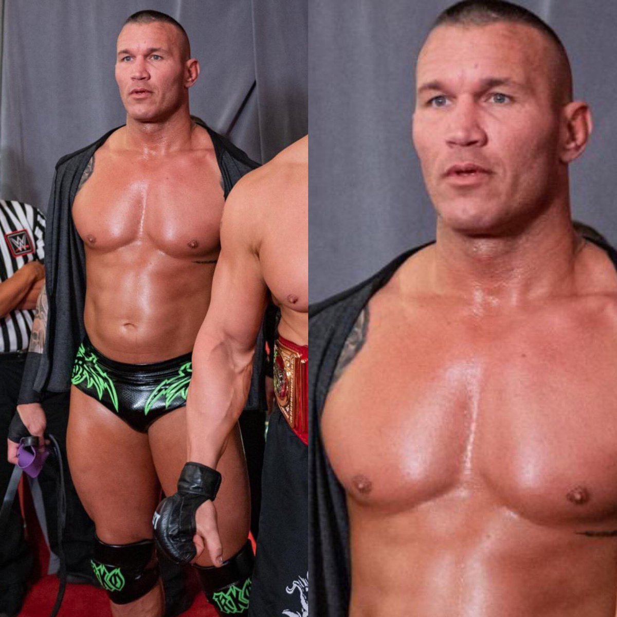 VenomIsTheCure's tweet image. ⠀⠀⠀⠀⠀⠀⠀

The man of your dreams.⠀⠀⠀⠀⠀

⠀⠀