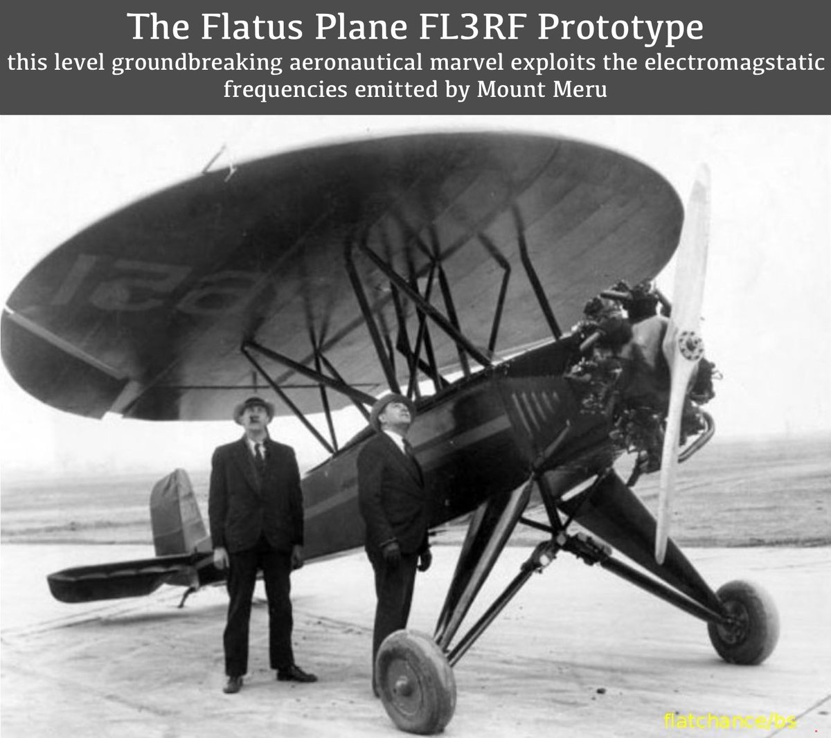 Bikini Atroll tweet media