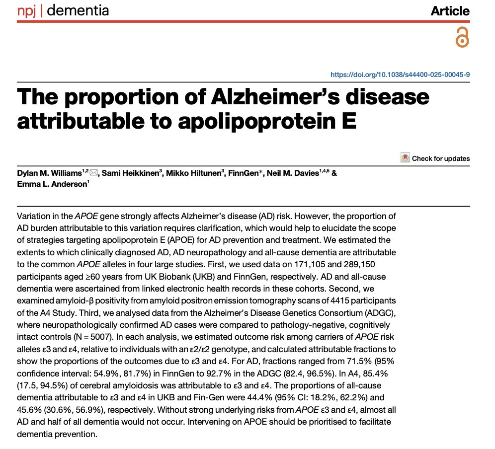 Dr. Rhonda Patrick tweet media