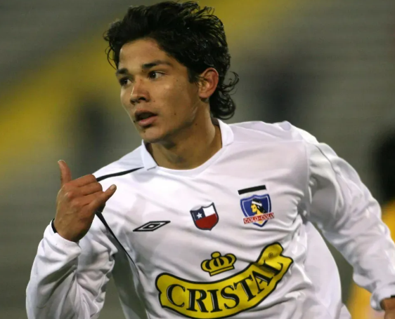 dgggggggggg tweet media