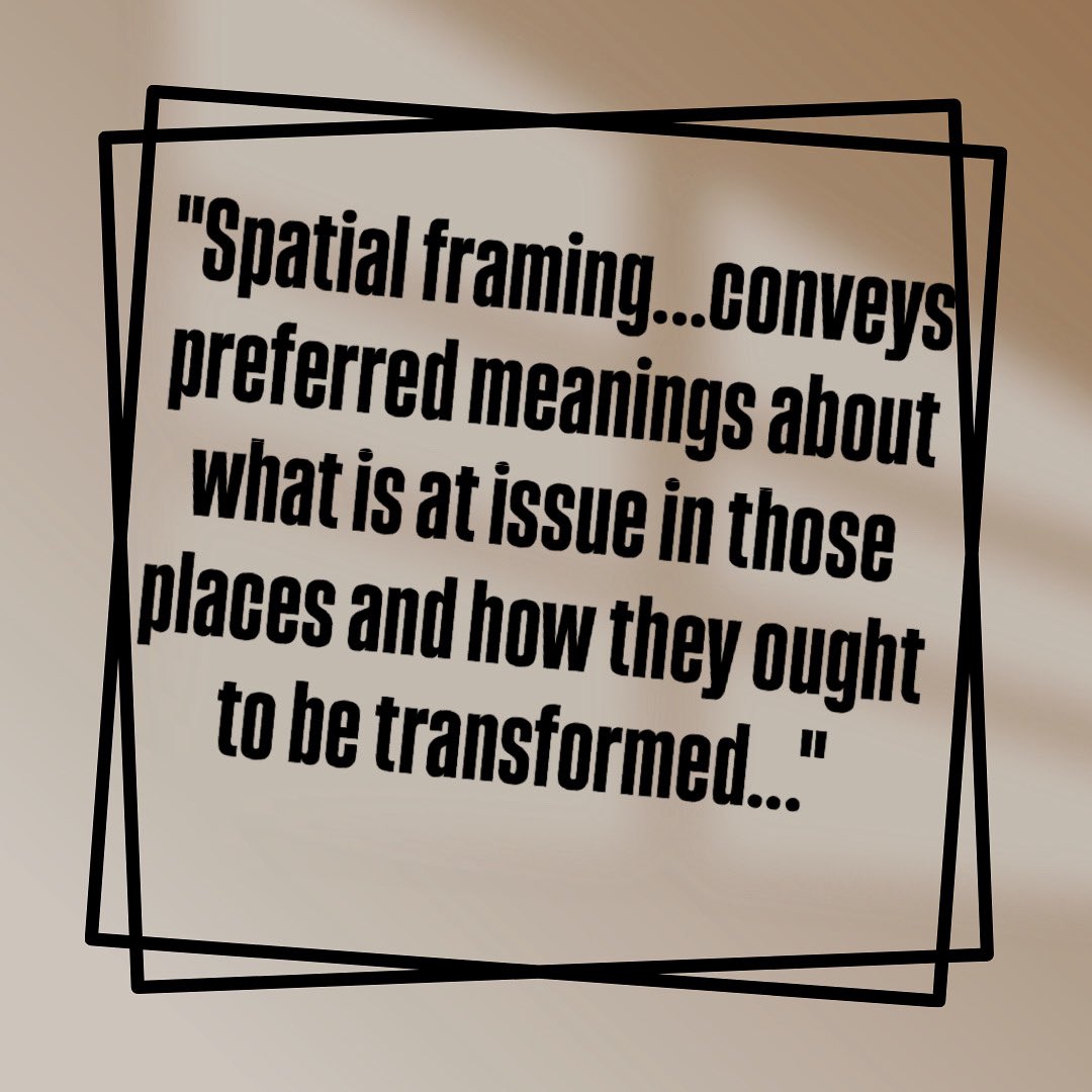 Critical Studies on Security tweet media