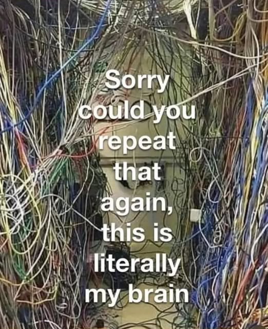 NoNonsenseND's tweet photo. https://t.co/ZjB2cjruC0