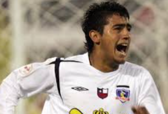 dgggggggggg tweet media