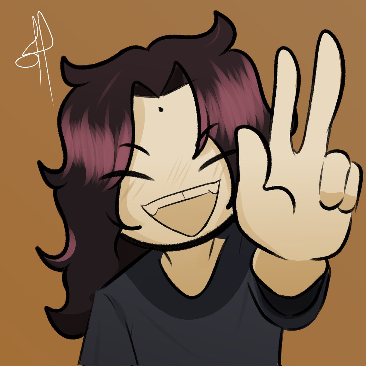 _bubble_boom's tweet photo. Thank you to everyone who helped me with their orders last year. I'll be waiting for you for a future project <3 
@MeWhoIsJack @Riela2018 
@DyslexicRats @TidalTabletop 
Thank you :') https://t.co/Gz6iWae0JZ