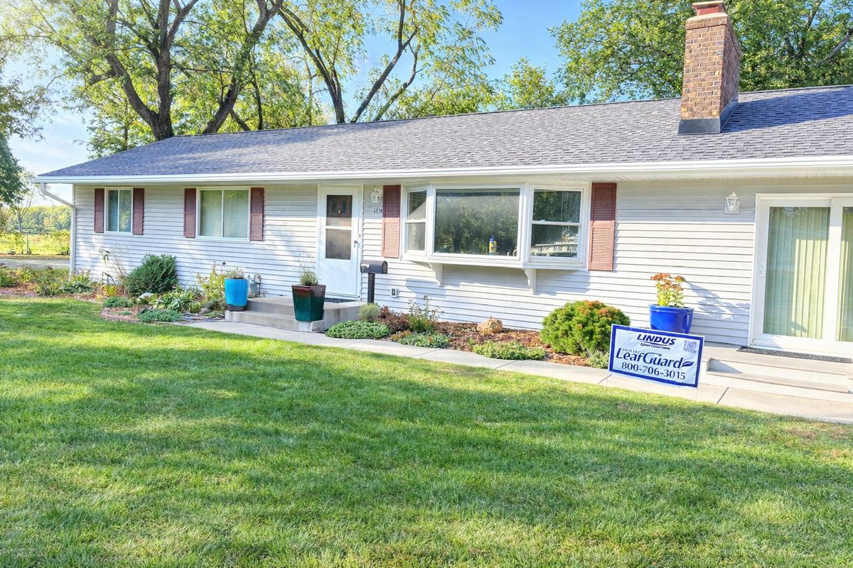 Lindus Construction tweet media