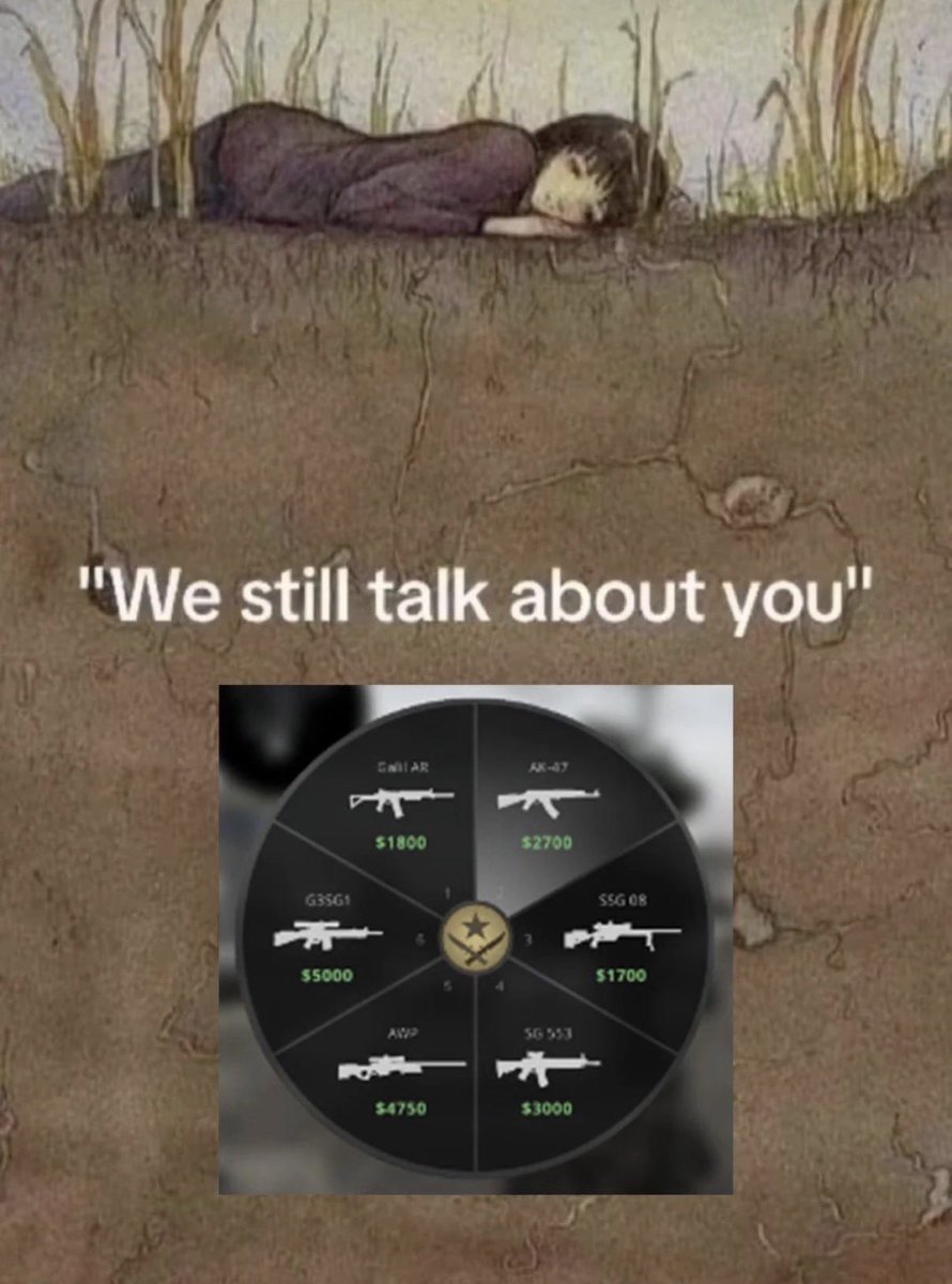 cs2community's tweet image. 