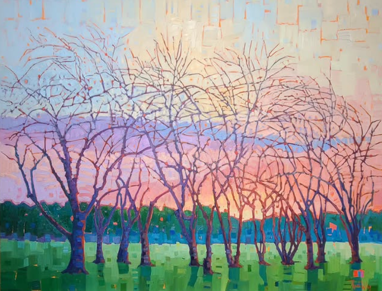 Brindille_'s tweet image. 🎨 © René Wiley