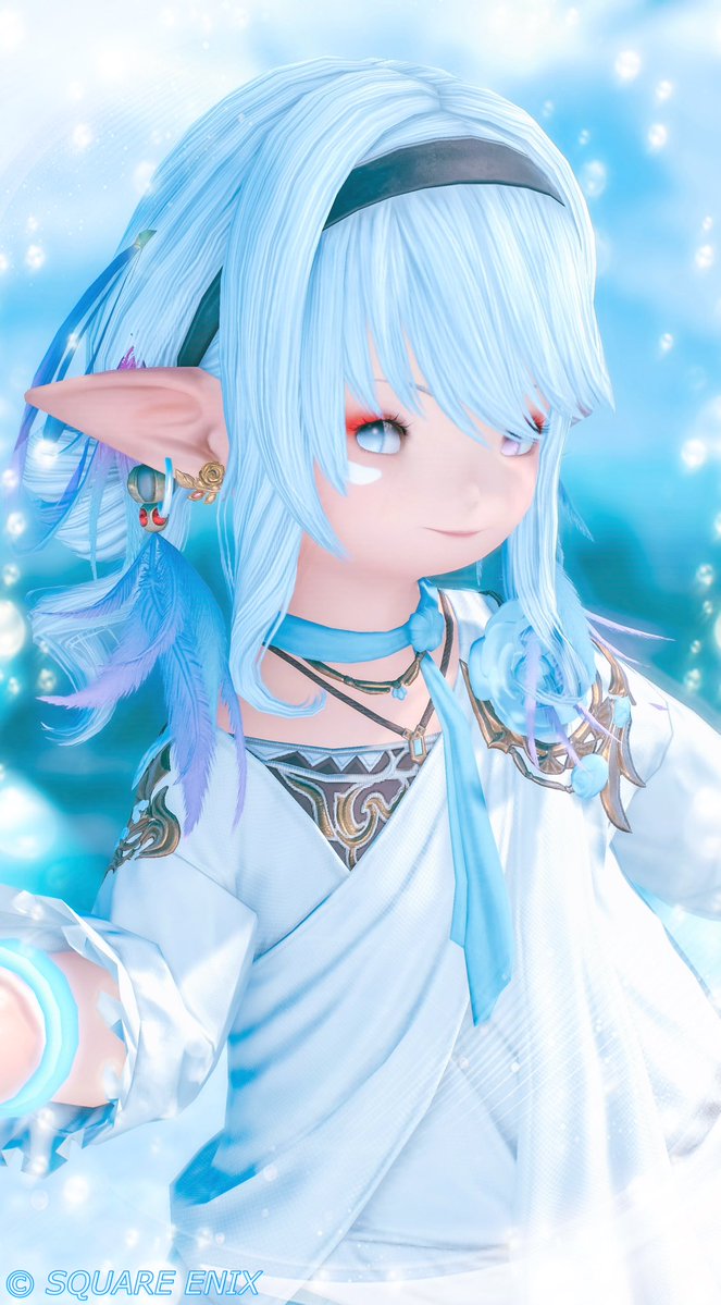 🍀🌺ゆゆ🌴🌻 (@yunayusyou_1) / Posts / X