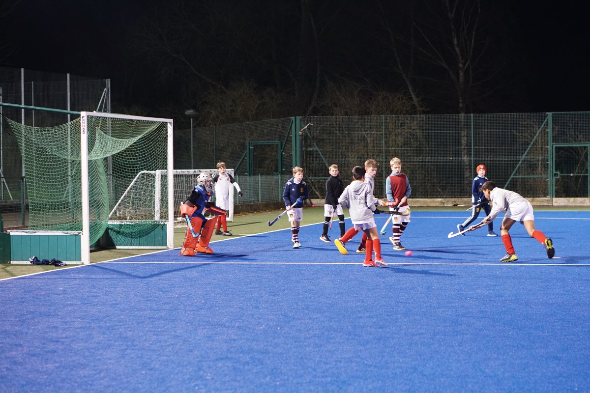 RGS Guildford tweet media