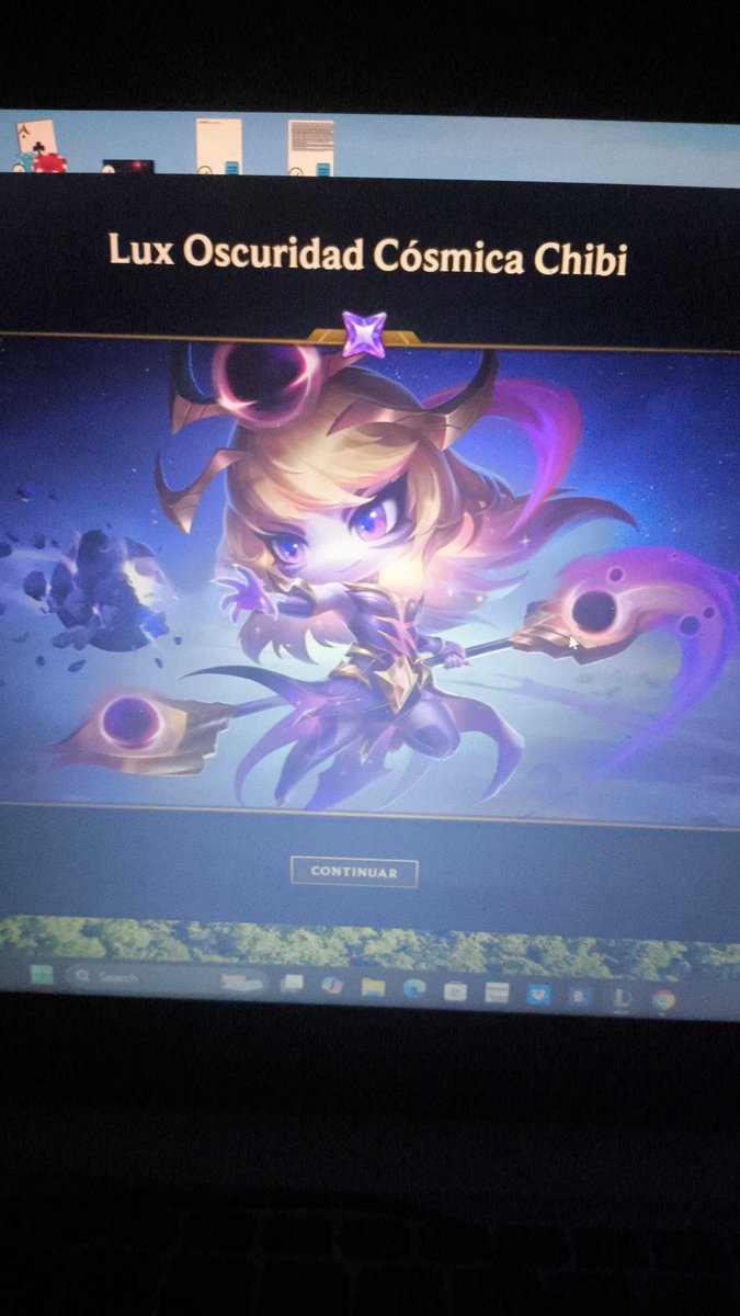 MasterCraft tweet media