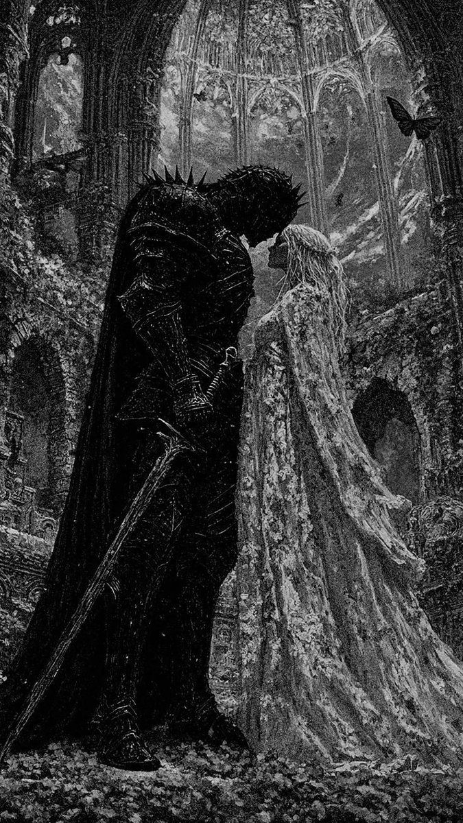 blackdreamvibes's tweet image. 