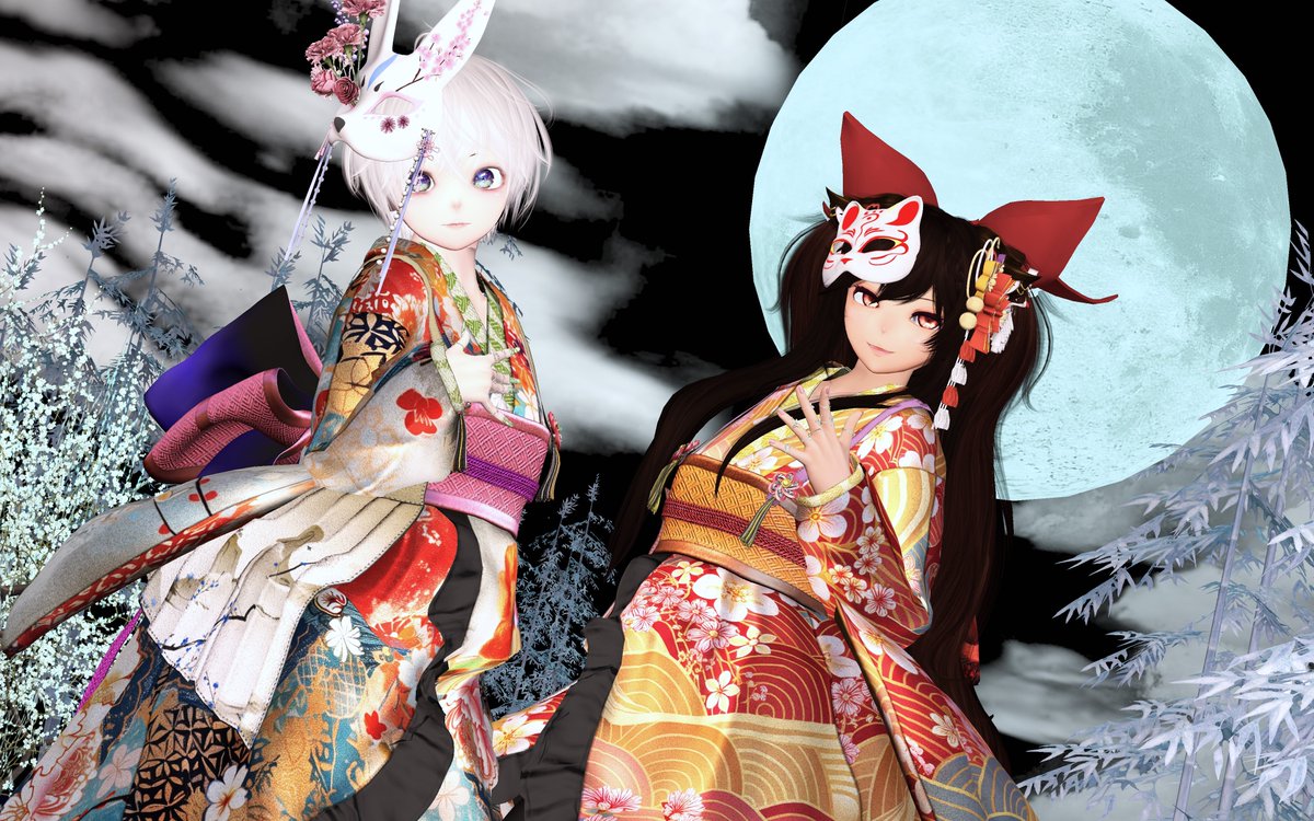 🌻ちゃんしの🌻 (@shinochanSL) / Posts / X