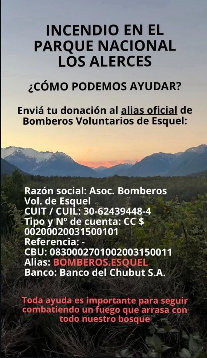 CuadraditoRojo's tweet image. 