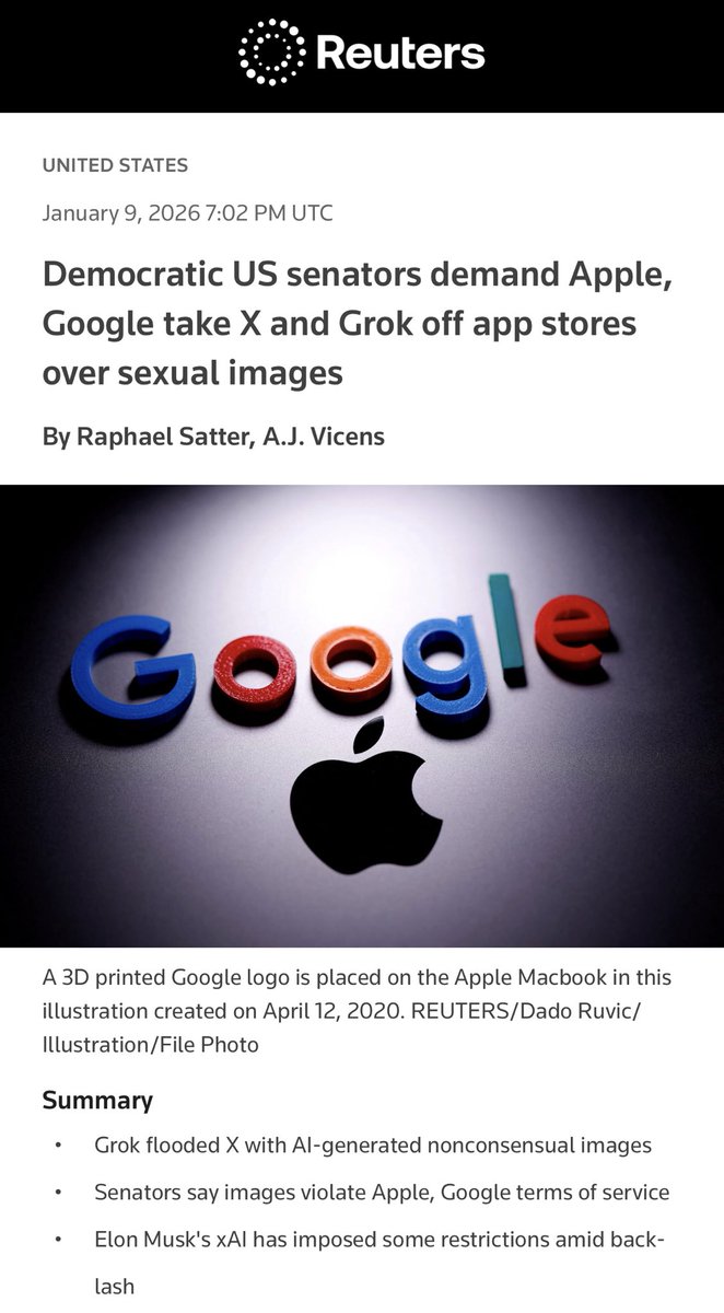 그러게 좀 적당히 했어야지. 
여기저기 비키니 입히기 바쁘니. 
지구야 미안해!