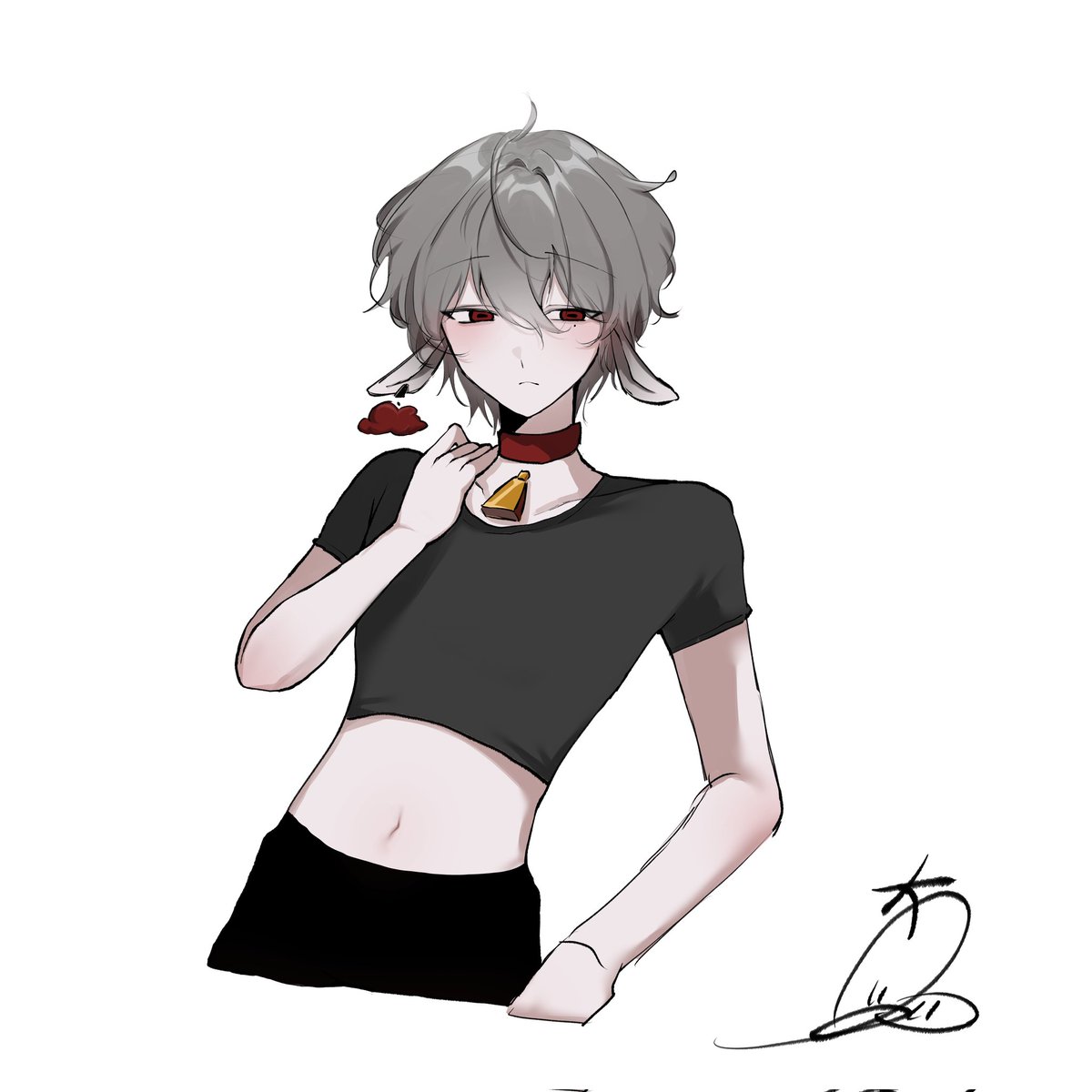 hin_float_Boo's tweet image. 🐑