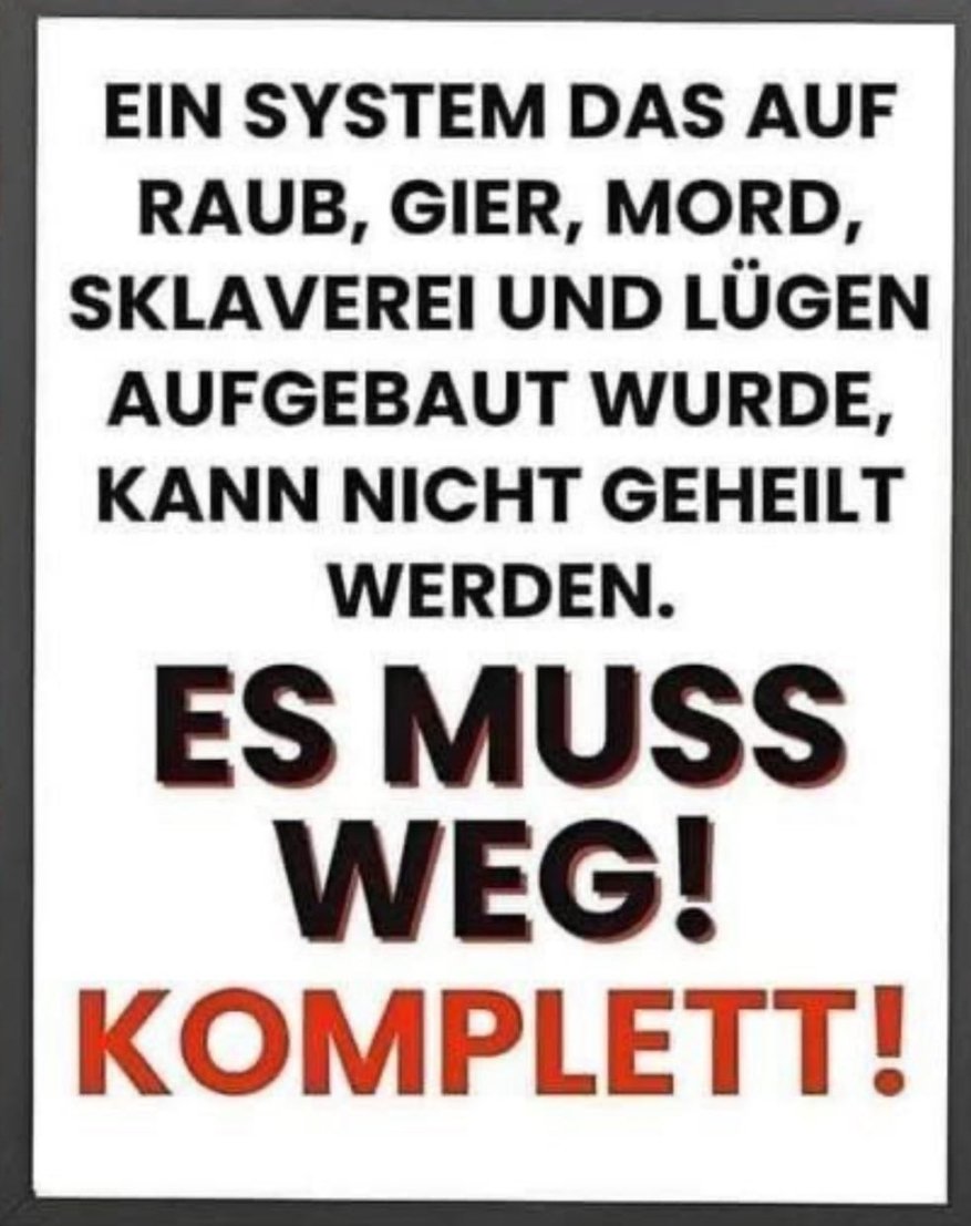unbelehrbarrat's tweet photo. Jo. https://t.co/mZeNaMsJhn