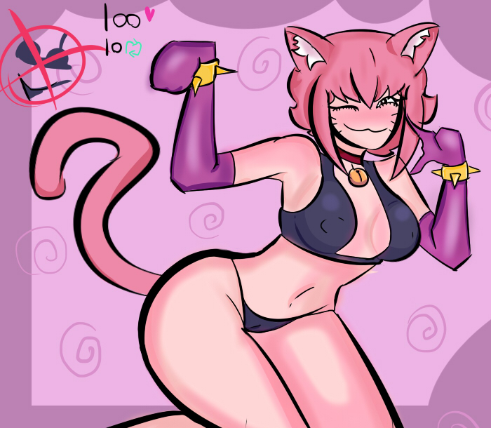 Vey🃏🍭🎸 tweet media