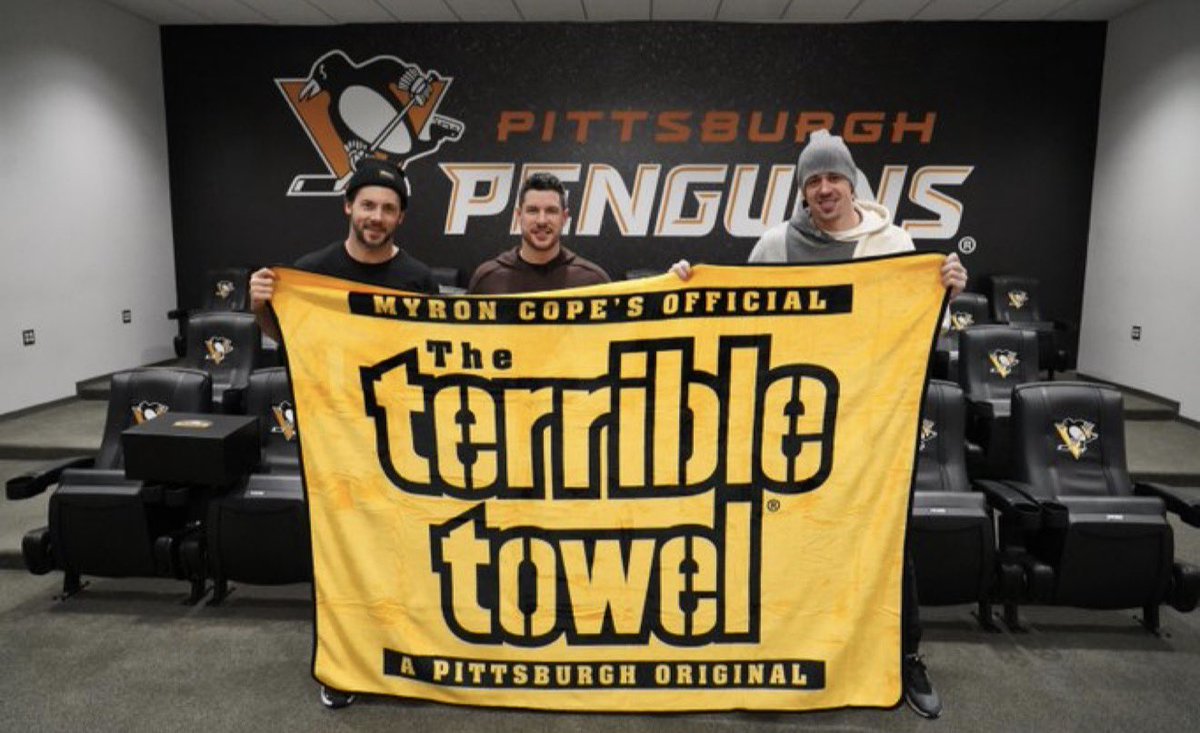 Jared Kane tweet media