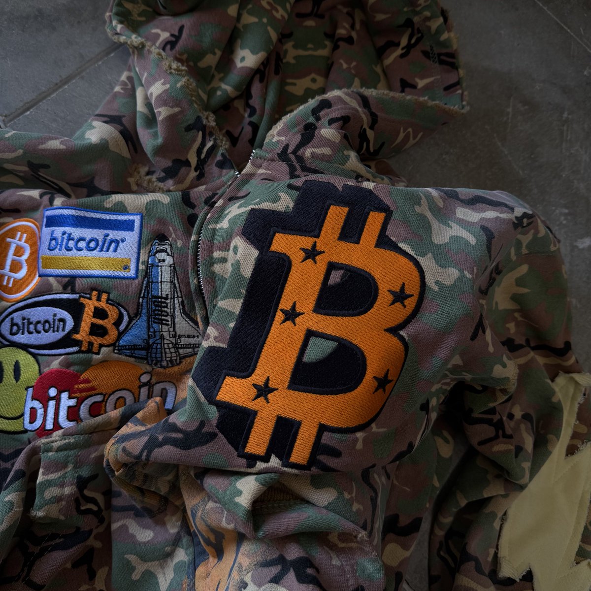 KAYLA PARRILLA tweet media