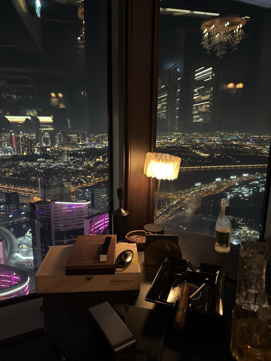 梦想家William🎩 tweet media