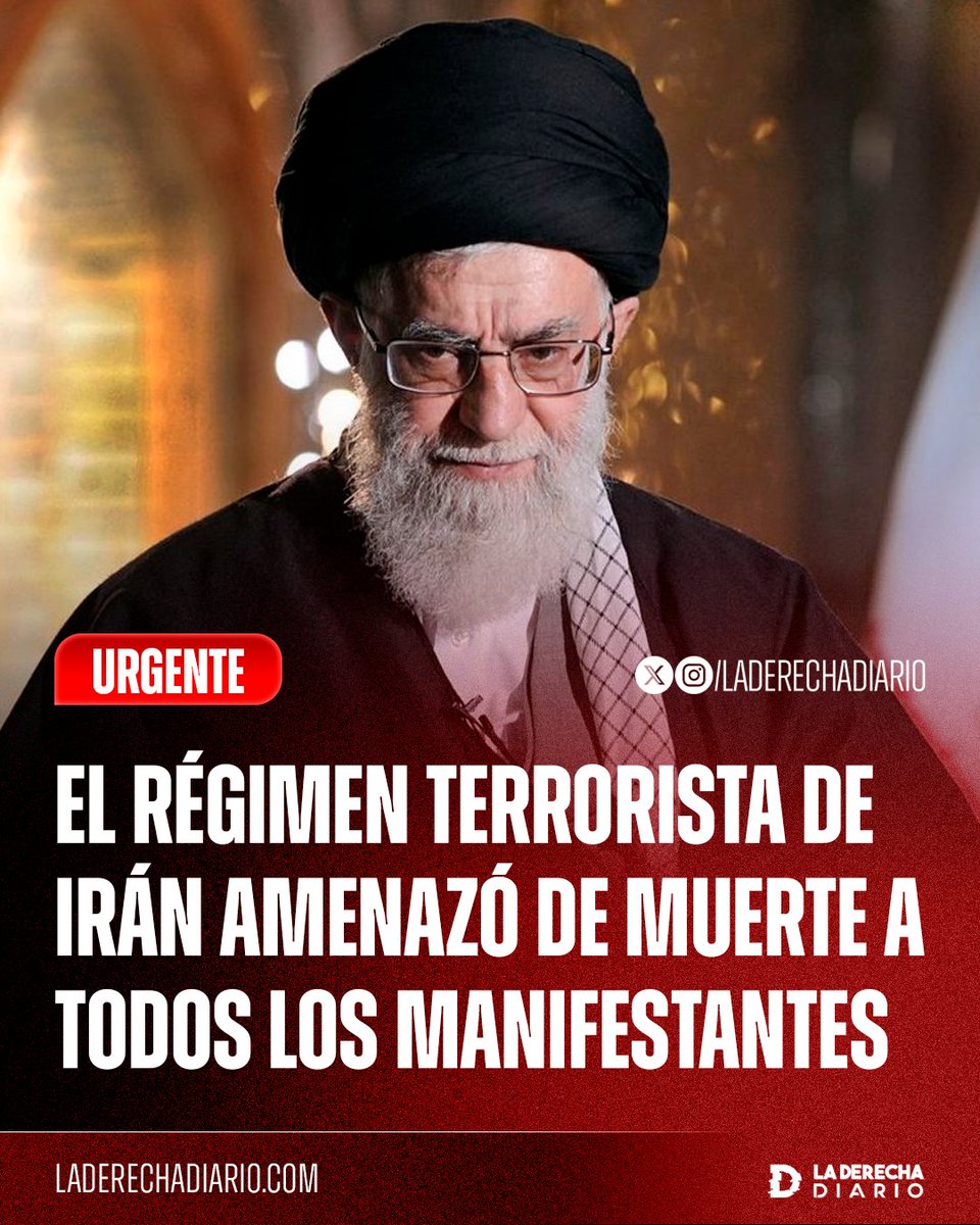 Icono objetivo, símbolo de terrorismo.: vector de stock (libre de regalías)  1351223645 | Shutterstock, image size:960x1200