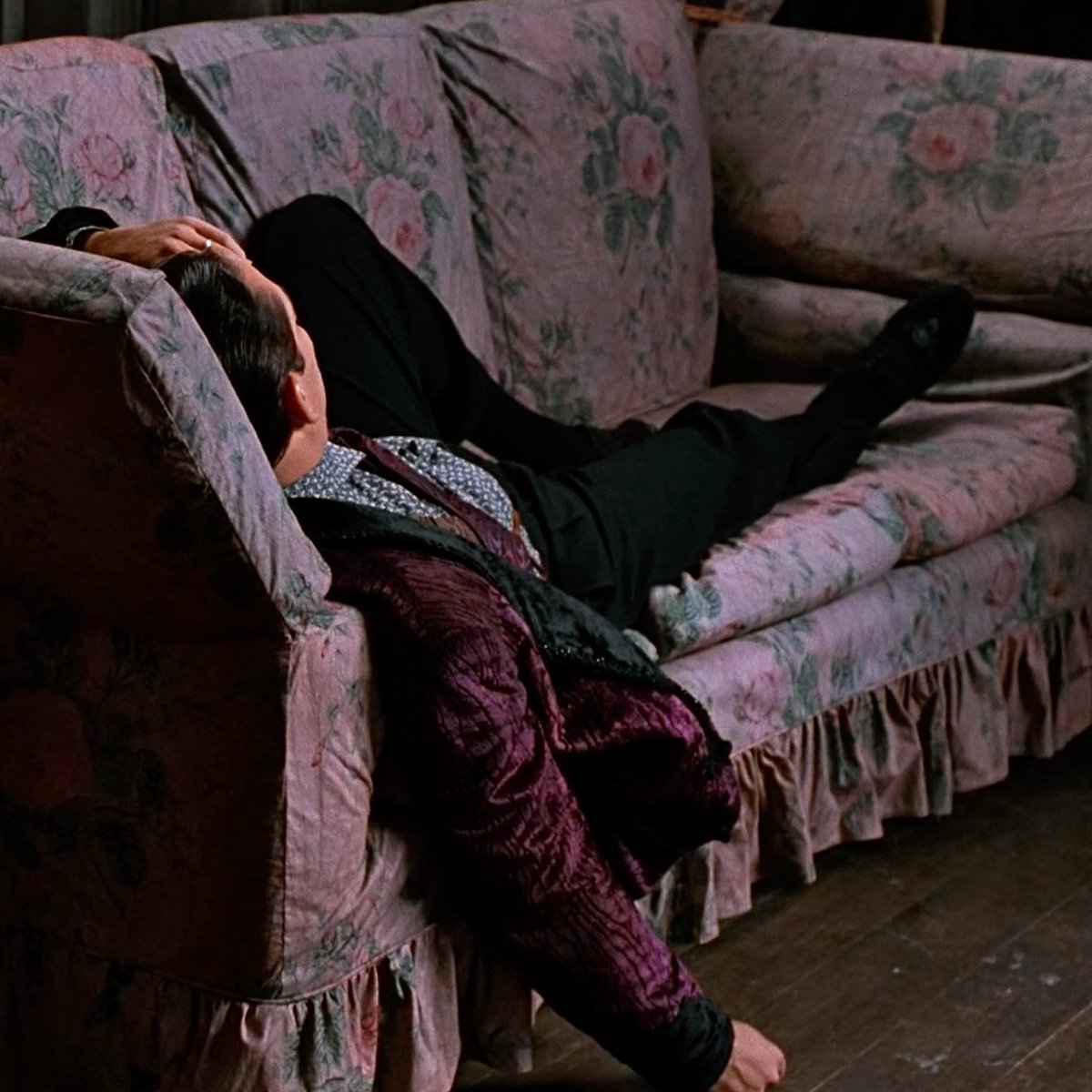 Addams 🇪🇨🖤🐱Father of Two Gatos🐱🖤🇪🇨 (@yuyu197100) / Posts / X