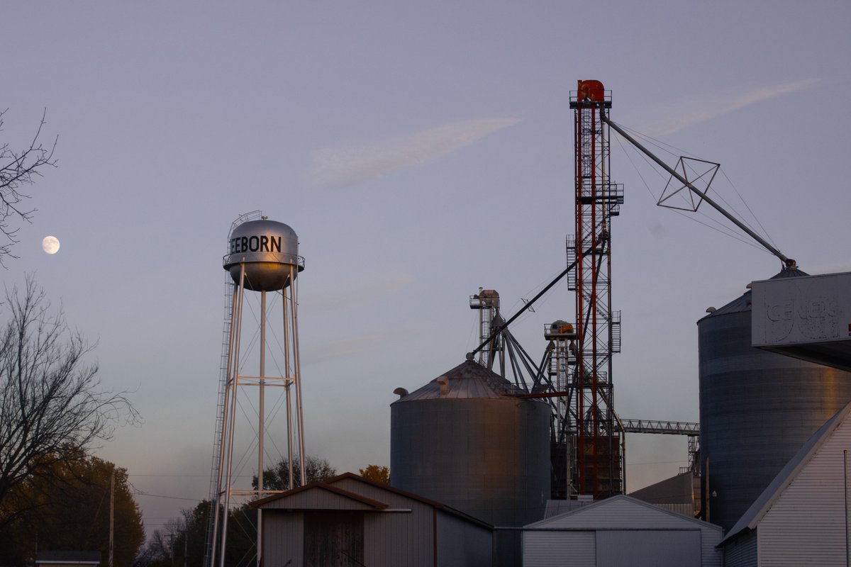 unevenstring180's tweet image. 