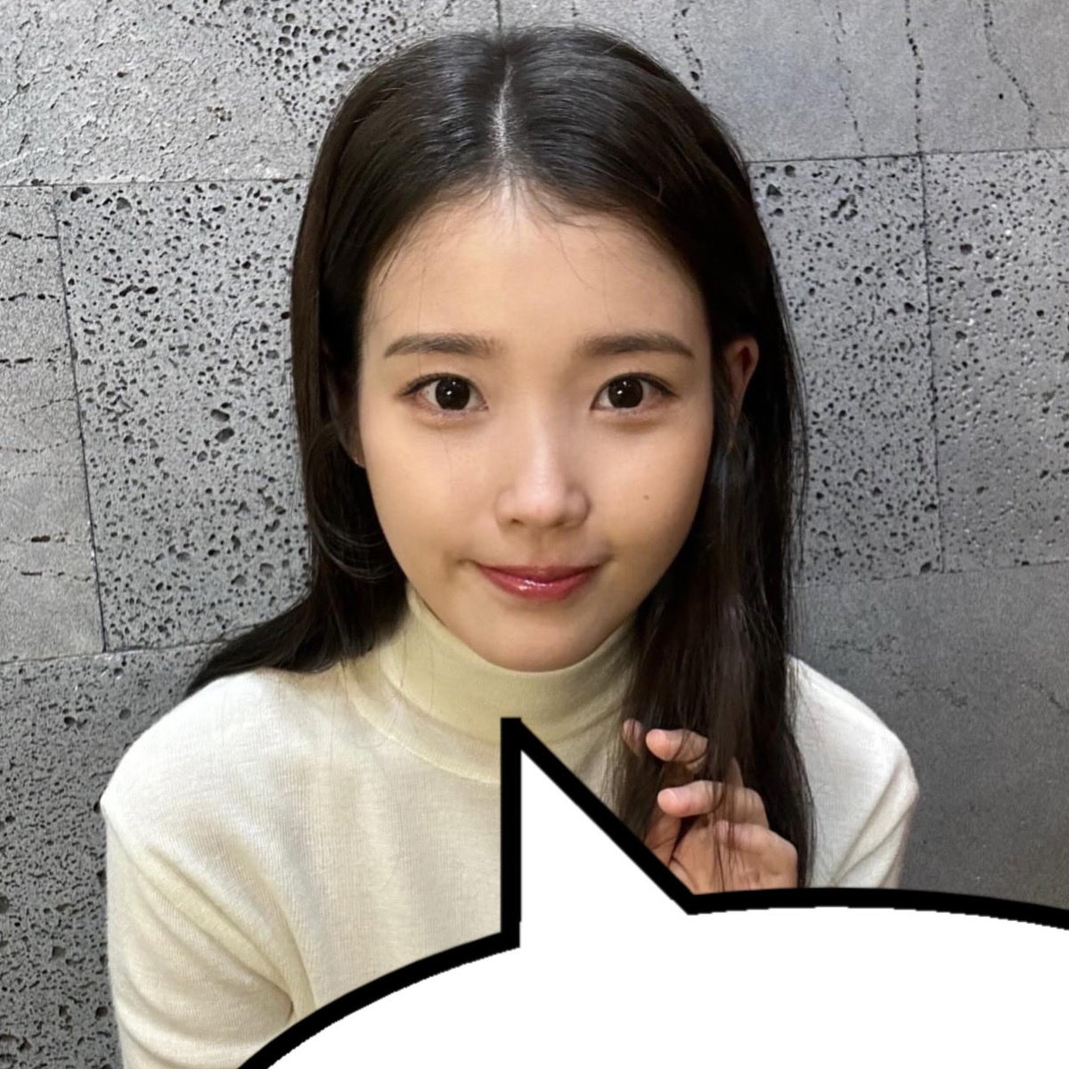 chatshirelore's tweet photo. https://t.co/rllK2rhQF0