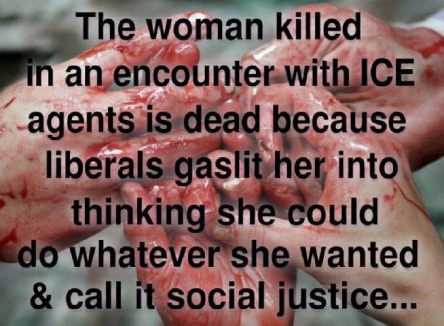 TheRISEofROD's tweet photo. @EricLDaugh Lock up her lezbo commie wife too. https://t.co/yFhs6ifZp7