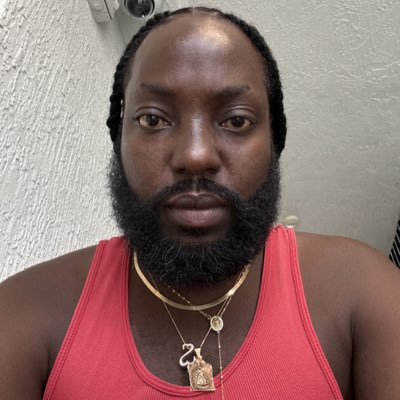 GeminiWhitTiger's tweet photo. #NewProfilePic https://t.co/JlcvygxvOj