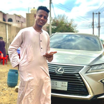 AbdalrhmanHas's tweet photo. #صورة_جديدة_للملف_الشخصي https://t.co/behXgtwajU