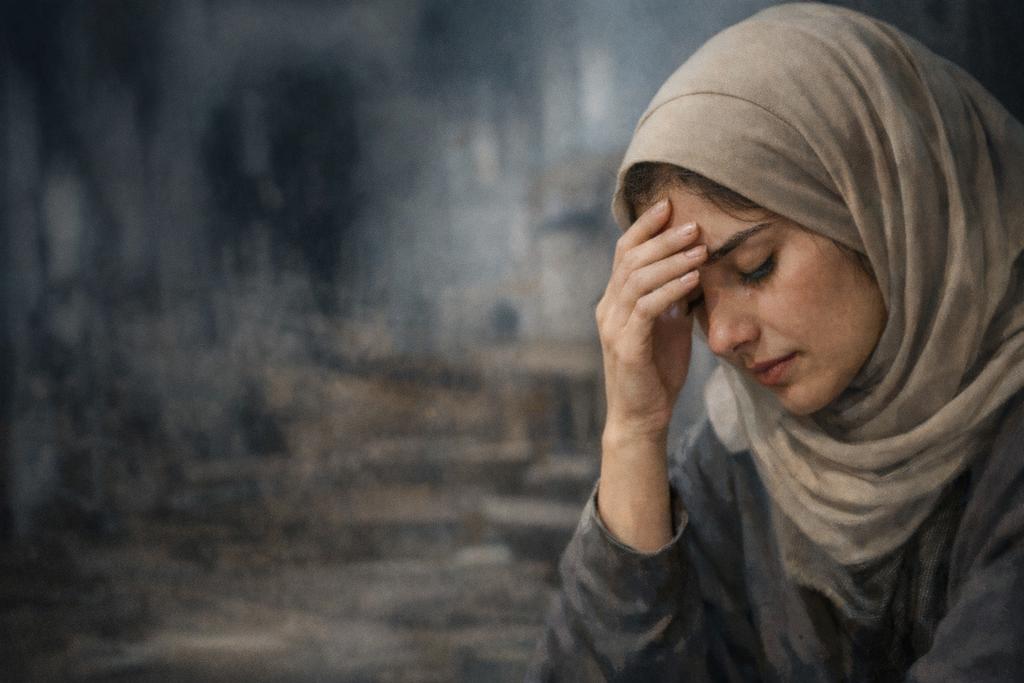 fady_in_ghaza's tweet image. I’m in urgent need and going through an extremely hard time.
Even the smallest donation can change everything for me 🤍
If you can’t donate, please share — it truly helps 🙏
Hashtags:
#UrgentHelp #HelpNeeded #EveryLittleHelps #DonateIfYouCan #ShareToHelp 🤍chuffed.org/project/ghadam…