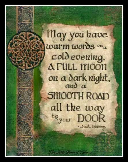 Patita Fifí (@patricia_lors) on Twitter photo 