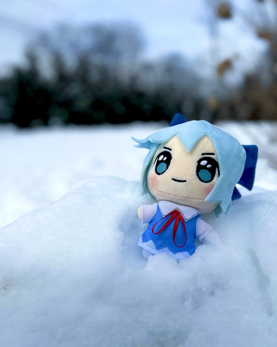 Cinopyon (Malinconia VN Dev) (@matchacinopyon) on Twitter photo 