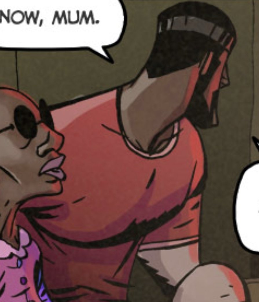 Avery 🧨 tweet media