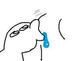 Avery 🧨 tweet media