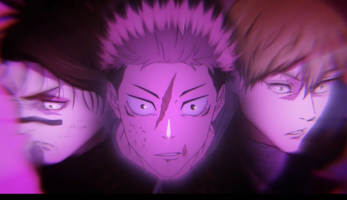 Cecil Houston III tweet media