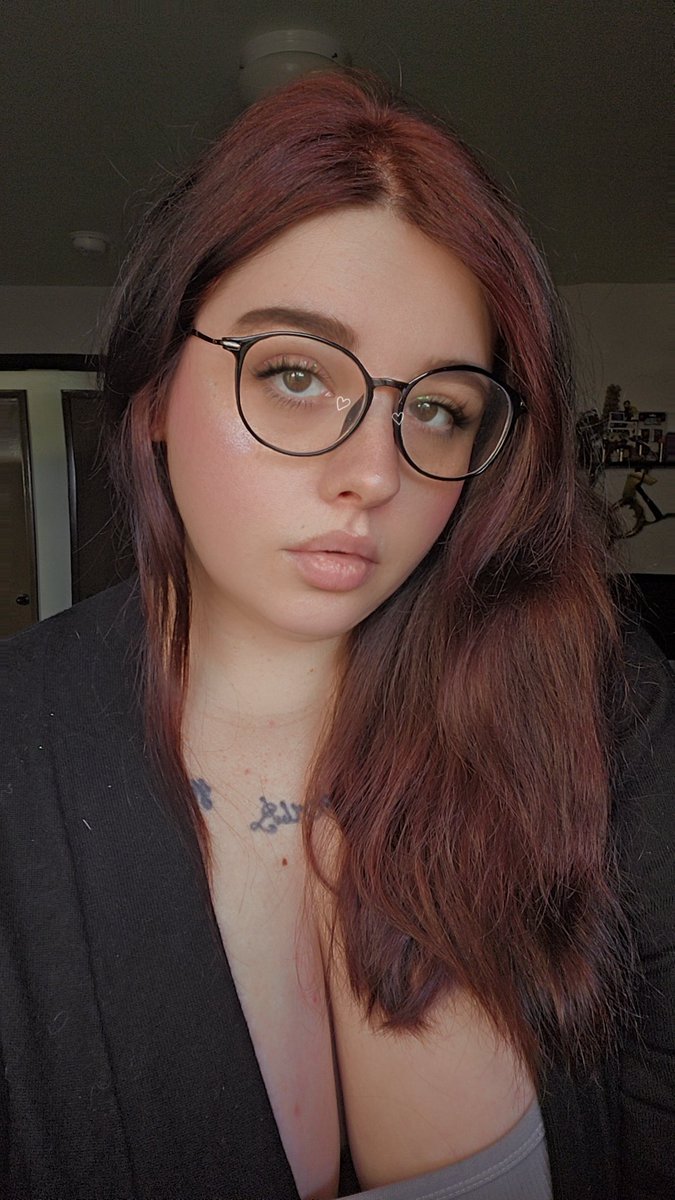 wizardtitz's tweet image. 