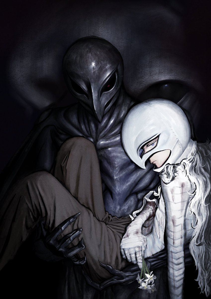 Riot——————————————————————————————— tweet media