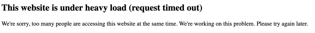 Trent Kocurek tweet media