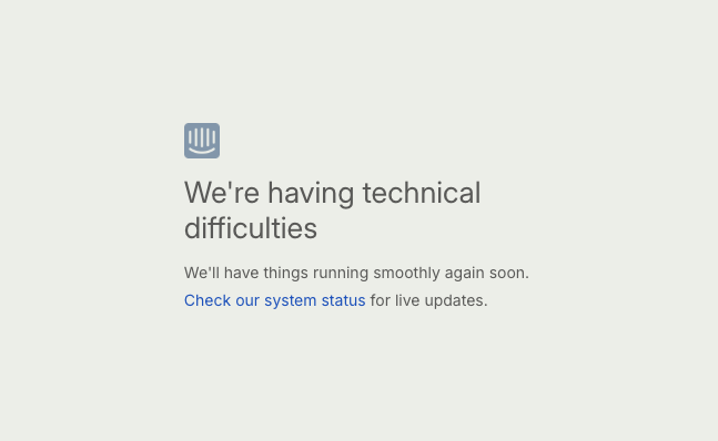 Lilia Tovbin tweet media