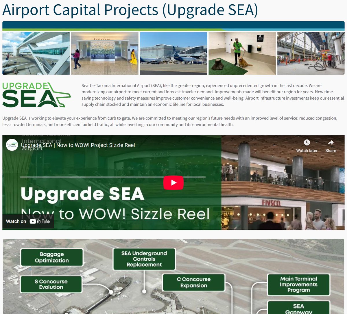 bigkid's tweet image. What the %$^&amp;amp; is going on at Sea-Tac!? - FREE virtual ticket courtesy of my sponsorship - 1/22/2026 12pm-1:30pm PST zoom.us/meeting/regist…