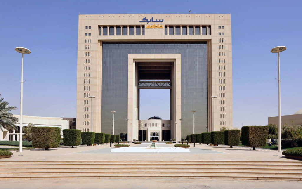 خالد الربيش tweet media