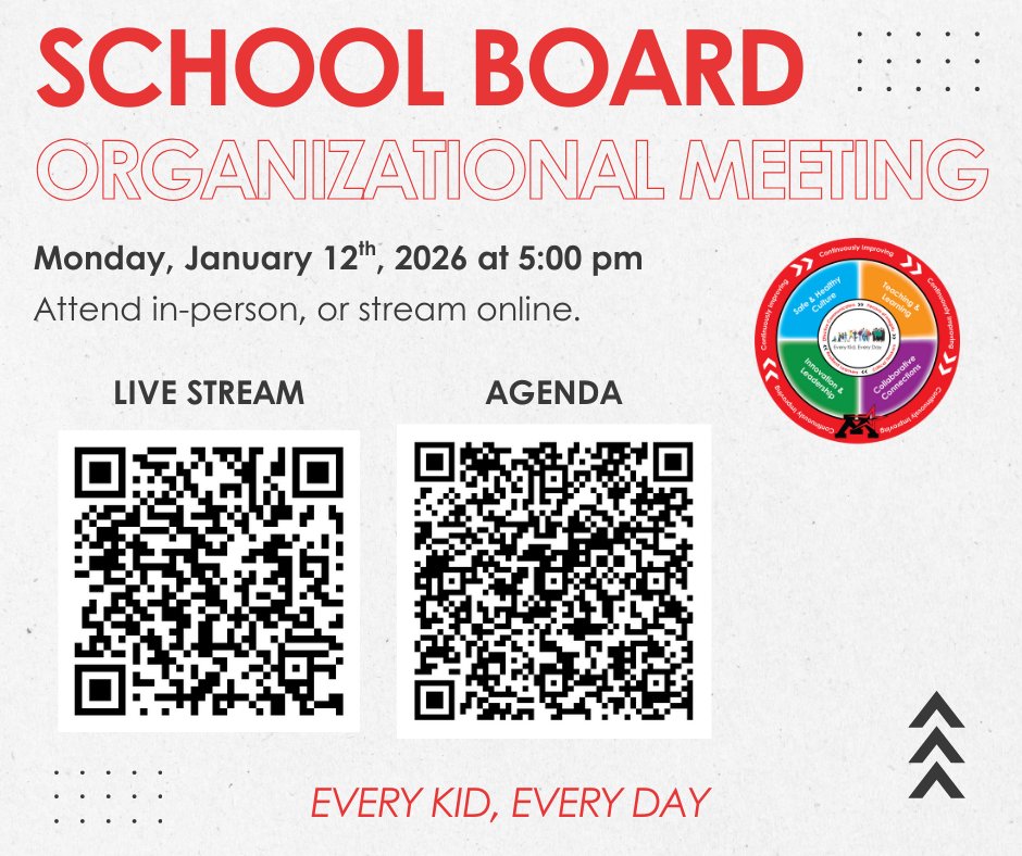 Monticello School District tweet media