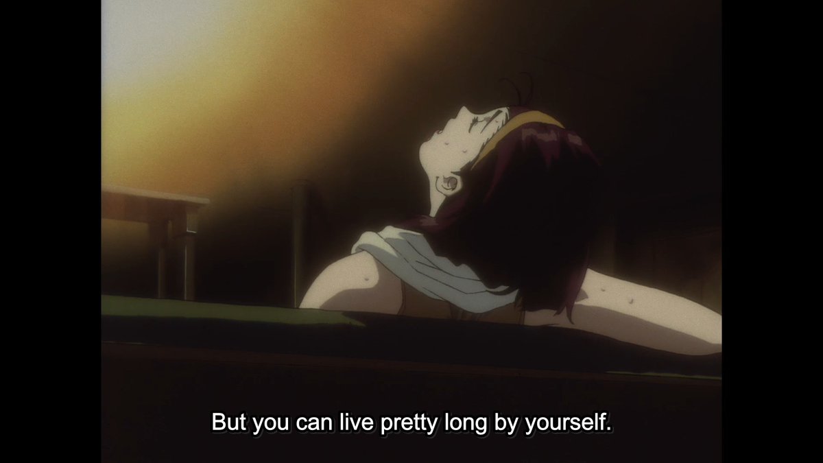 DailyVaIentine's tweet image. 