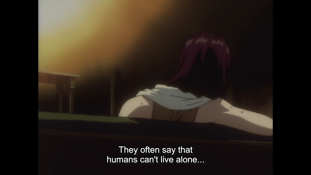 DailyVaIentine's tweet image. 