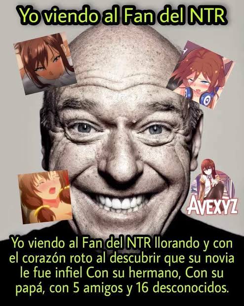 𝘒𝘢𝘨𝘶𝘺𝘢 𝘚𝘢𝘮𝘢 𝘍𝘢𝘯 ~愛~ tweet media