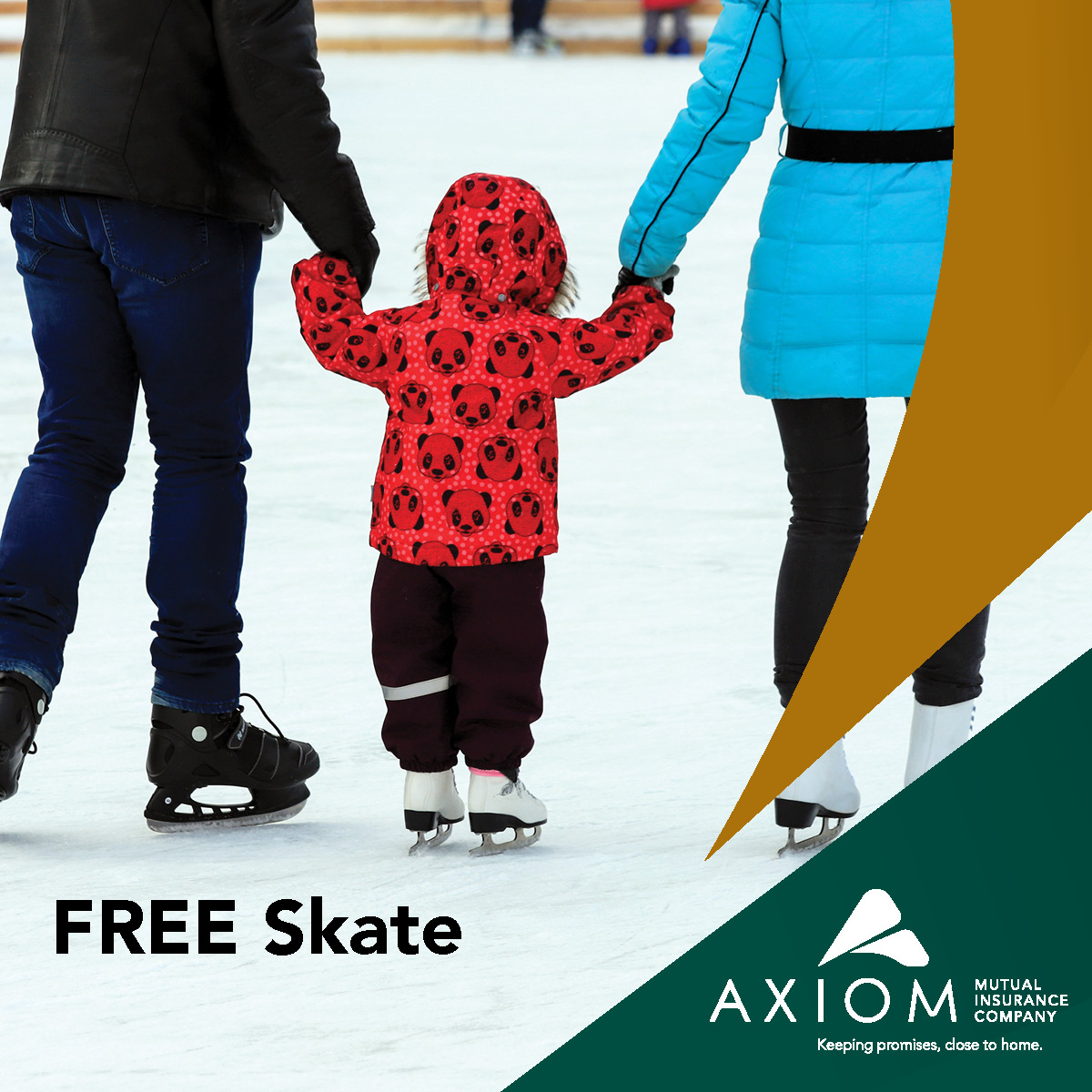 AXIOMMutual tweet media